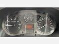 Citroen Berlingo 1.6 HDi 625 LX L1 5dr 26