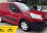 Citroen Berlingo 1.6 HDi 625 LX L1 5dr