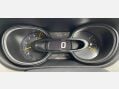Renault Trafic 1.6 dCi 27 Business SWB Standard Roof Euro 5 5dr 25