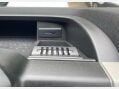 Renault Trafic 1.6 dCi 27 Business SWB Standard Roof Euro 5 5dr 29
