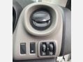Renault Trafic 1.6 dCi 27 Business SWB Standard Roof Euro 5 5dr 26