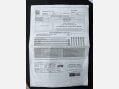 Renault Trafic 1.6 dCi 27 Business SWB Standard Roof Euro 5 5dr 38