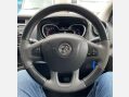 Vauxhall Vivaro 1.6 CDTi 2900 Sportive L1 H1 Euro 6 5dr 26
