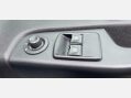Vauxhall Vivaro 1.6 CDTi 2900 Sportive L1 H1 Euro 6 5dr 22