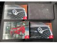 Vauxhall Vivaro 1.6 CDTi 2900 Sportive L1 H1 Euro 6 5dr 37