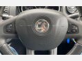Vauxhall Vivaro 1.6 CDTi 2900 Sportive L1 H1 Euro 6 5dr 27
