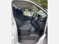 Vauxhall Vivaro 1.6 CDTi 2900 Sportive L1 H1 Euro 6 5dr 23