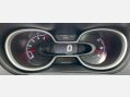 Vauxhall Vivaro 1.6 CDTi 2900 Sportive L1 H1 Euro 6 5dr 28