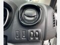 Vauxhall Vivaro 1.6 CDTi 2900 Sportive L1 H1 Euro 6 5dr 29