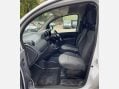 Mercedes-Benz Citan 1.5 109 CDI BlueEfficiency L2 Euro 6 (s/s) 5dr 31