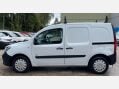 Mercedes-Benz Citan 1.5 109 CDI BlueEfficiency L2 Euro 6 (s/s) 5dr 15