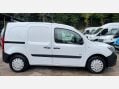 Mercedes-Benz Citan 1.5 109 CDI BlueEfficiency L2 Euro 6 (s/s) 5dr 7