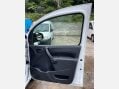 Mercedes-Benz Citan 1.5 109 CDI BlueEfficiency L2 Euro 6 (s/s) 5dr 21
