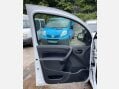 Mercedes-Benz Citan 1.5 109 CDI BlueEfficiency L2 Euro 6 (s/s) 5dr 30