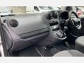 Mercedes-Benz Citan 1.5 109 CDI BlueEfficiency L2 Euro 6 (s/s) 5dr 32