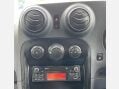 Mercedes-Benz Citan 1.5 109 CDI BlueEfficiency L2 Euro 6 (s/s) 5dr 28
