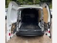 Mercedes-Benz Citan 1.5 109 CDI BlueEfficiency L2 Euro 6 (s/s) 5dr 11