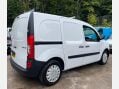 Mercedes-Benz Citan 1.5 109 CDI BlueEfficiency L2 Euro 6 (s/s) 5dr 9