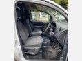 Mercedes-Benz Citan 1.5 109 CDI BlueEfficiency L2 Euro 6 (s/s) 5dr 22