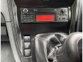 Mercedes-Benz Citan 1.5 109 CDI BlueEfficiency L2 Euro 6 (s/s) 5dr 29