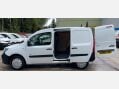 Mercedes-Benz Citan 1.5 109 CDI BlueEfficiency L2 Euro 6 (s/s) 5dr 16