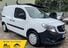 Mercedes-Benz Citan 1.5 109 CDI BlueEfficiency L2 Euro 6 (s/s) 5dr
