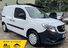 Mercedes-Benz Citan 1.5 109 CDI BlueEfficiency L2 Euro 6 (s/s) 5dr