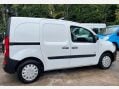 Mercedes-Benz Citan 1.5 109 CDI BlueEfficiency L2 Euro 6 (s/s) 5dr 8