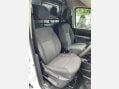 Mercedes-Benz Citan 1.5 109 CDI BlueEfficiency L2 Euro 6 (s/s) 5dr 23