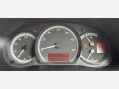 Mercedes-Benz Citan 1.5 109 CDI BlueEfficiency L2 Euro 6 (s/s) 5dr 26