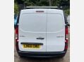 Mercedes-Benz Citan 1.5 109 CDI BlueEfficiency L2 Euro 6 (s/s) 5dr 10