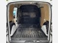 Mercedes-Benz Citan 1.5 109 CDI BlueEfficiency L2 Euro 6 (s/s) 5dr 12