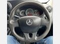 Mercedes-Benz Citan 1.5 109 CDI BlueEfficiency L2 Euro 6 (s/s) 5dr 25