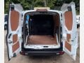 Ford Transit Connect 1.5 220 EcoBlue Leader L1 Euro 6 (s/s) 5dr 11