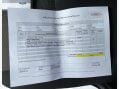 Ford Transit Connect 1.5 220 EcoBlue Leader L1 Euro 6 (s/s) 5dr 49