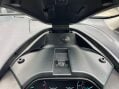 Ford Transit Connect 1.5 220 EcoBlue Leader L1 Euro 6 (s/s) 5dr 29