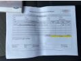 Ford Transit Connect 1.5 220 EcoBlue Leader L1 Euro 6 (s/s) 5dr 45