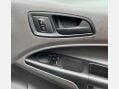 Ford Transit Connect 1.5 220 EcoBlue Leader L1 Euro 6 (s/s) 5dr 22