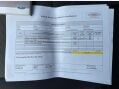 Ford Transit Connect 1.5 220 EcoBlue Leader L1 Euro 6 (s/s) 5dr 42