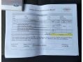 Ford Transit Connect 1.5 220 EcoBlue Leader L1 Euro 6 (s/s) 5dr 44