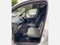 Ford Transit Connect 1.5 220 EcoBlue Leader L1 Euro 6 (s/s) 5dr 36