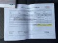 Ford Transit Connect 1.5 220 EcoBlue Leader L1 Euro 6 (s/s) 5dr 46