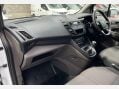 Ford Transit Connect 1.5 220 EcoBlue Leader L1 Euro 6 (s/s) 5dr 37