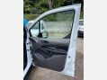 Ford Transit Connect 1.5 220 EcoBlue Leader L1 Euro 6 (s/s) 5dr 21
