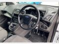 Ford Transit Connect 1.5 220 EcoBlue Leader L1 Euro 6 (s/s) 5dr 25