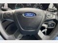 Ford Transit Connect 1.5 220 EcoBlue Leader L1 Euro 6 (s/s) 5dr 27