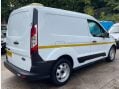 Ford Transit Connect 1.5 220 EcoBlue Leader L1 Euro 6 (s/s) 5dr 9
