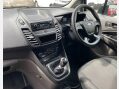 Ford Transit Connect 1.5 220 EcoBlue Leader L1 Euro 6 (s/s) 5dr 38