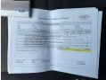 Ford Transit Connect 1.5 220 EcoBlue Leader L1 Euro 6 (s/s) 5dr 41