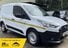 Ford Transit Connect 1.5 220 EcoBlue Leader L1 Euro 6 (s/s) 5dr